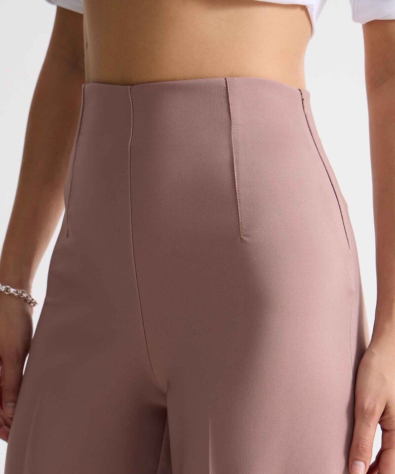 Pantalones para mujer