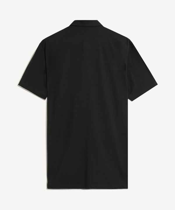 Camisetas polo para hombre image number null