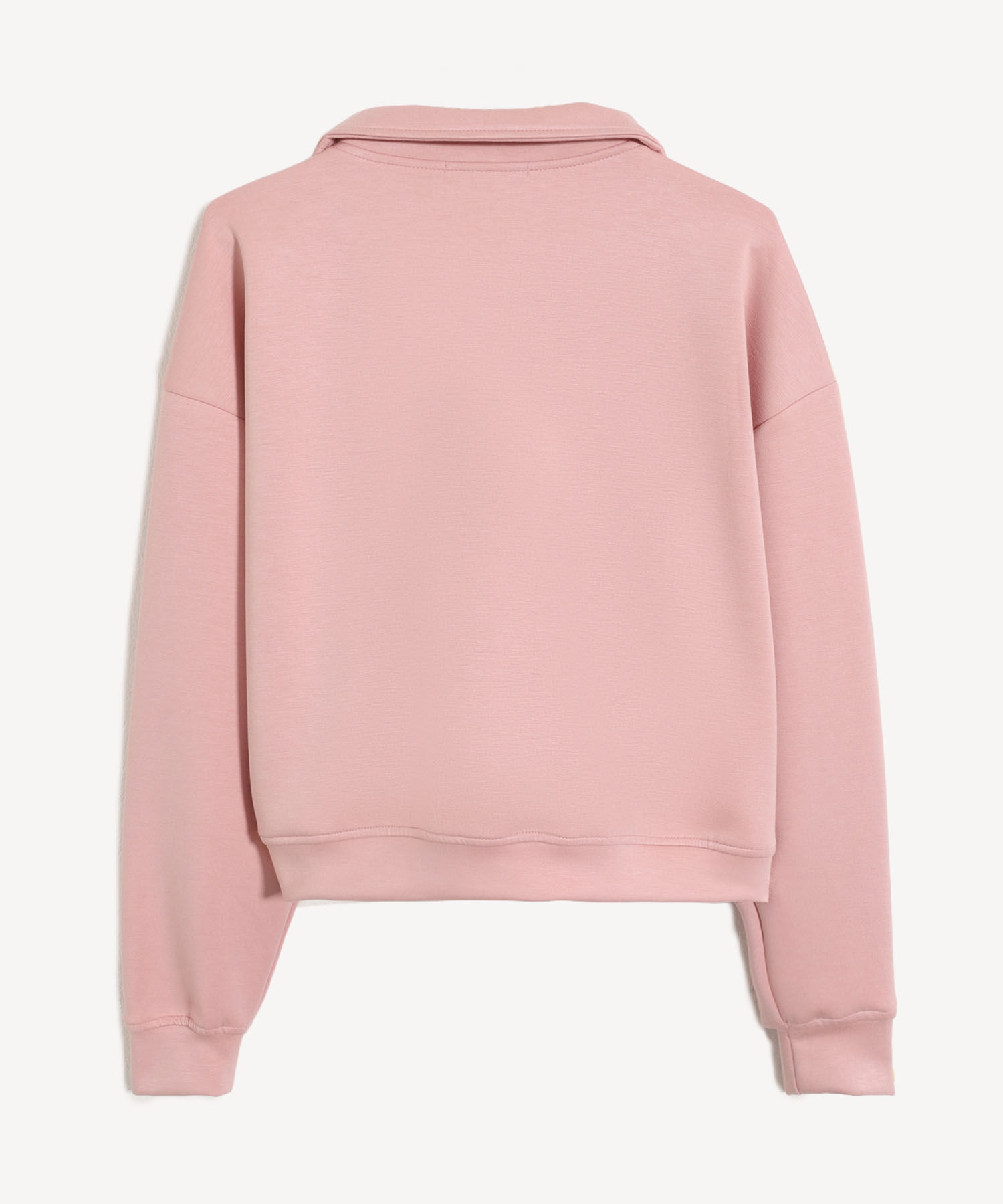 Buzos para mujer