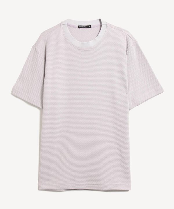 Camisetas para hombre image number null