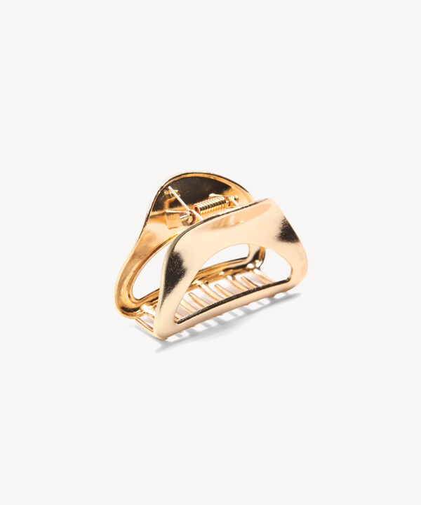 Accesorios para el cabello