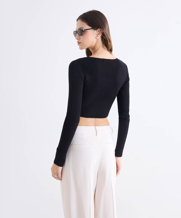 Camisetas Mujer image number null