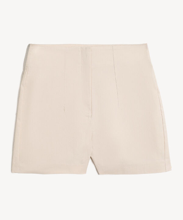 Shorts para mujeres image number null