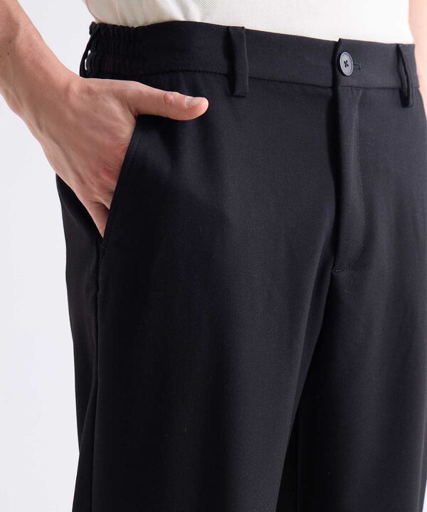 Pantalones para hombre