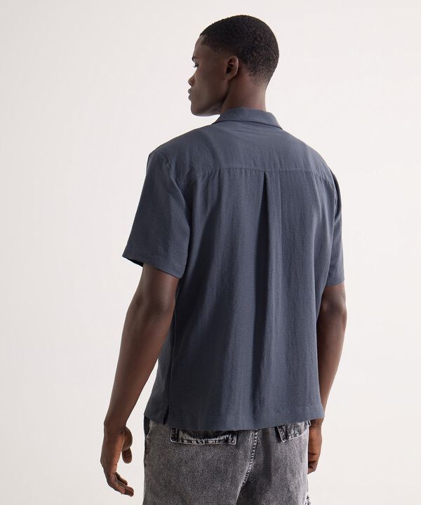 Camisas para hombre image number null