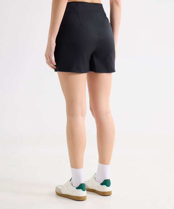 Shorts para mujeres image number null