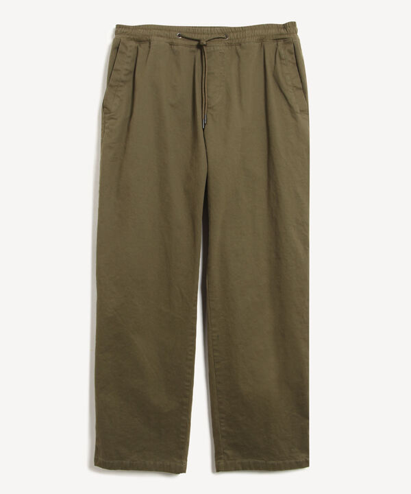 Pantalones para hombre image number null