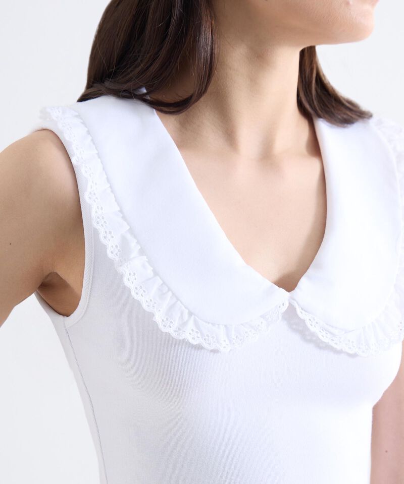 Camiseta Para Mujer