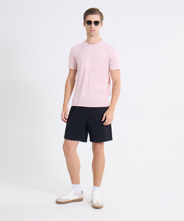 Camiseta para hombre