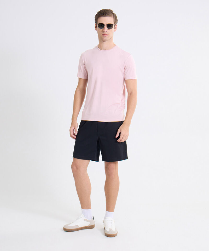 Camiseta para hombre