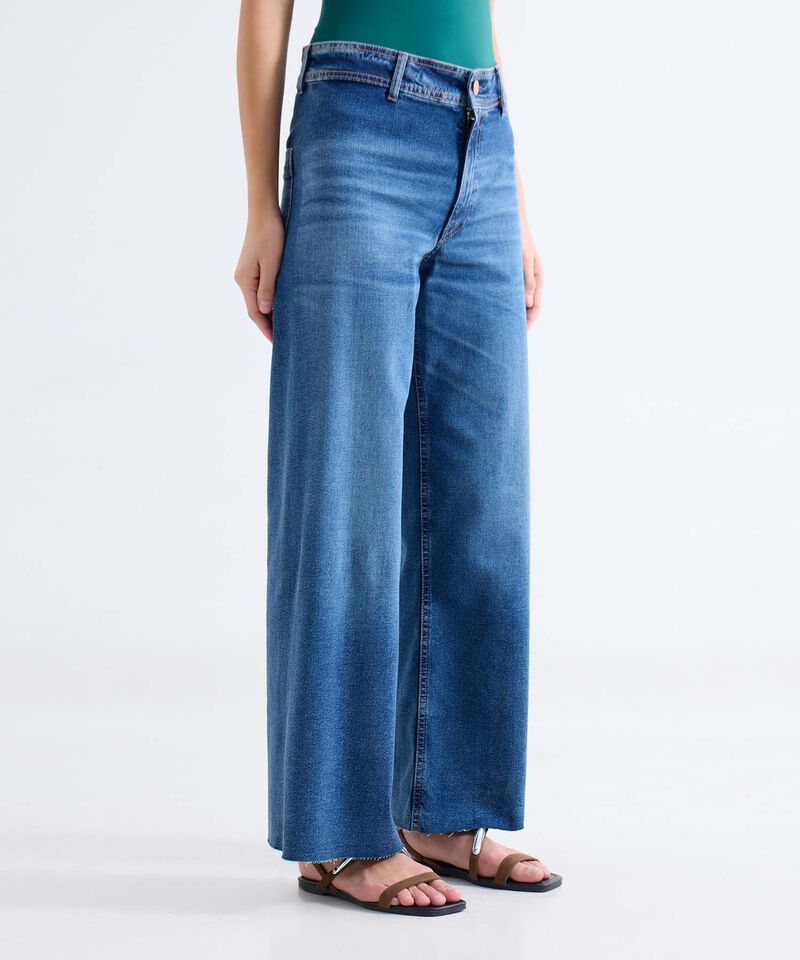 Jeans dama