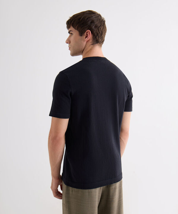 Camisetas para hombre image number null