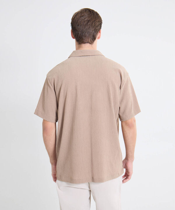 Camisa para hombre