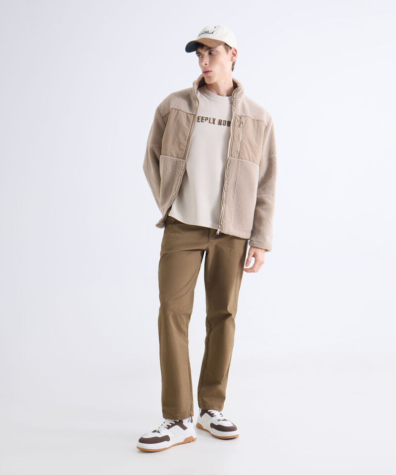 Camisetas para hombre