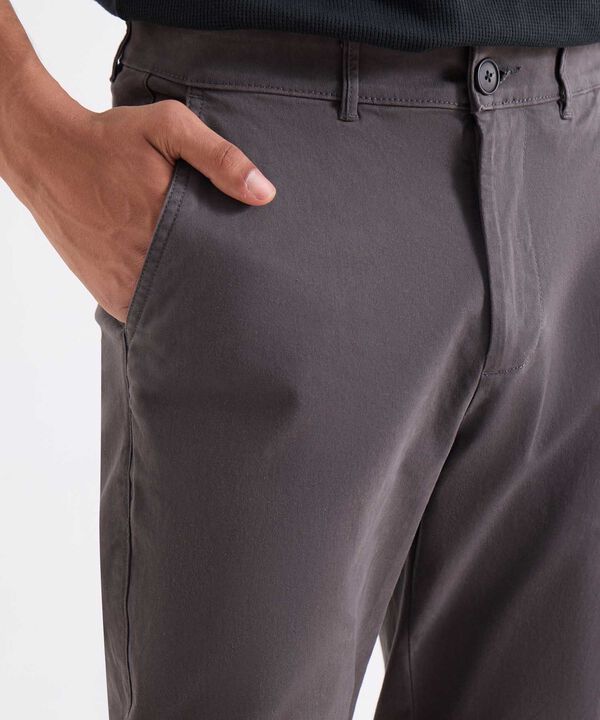 Pantalones para hombre