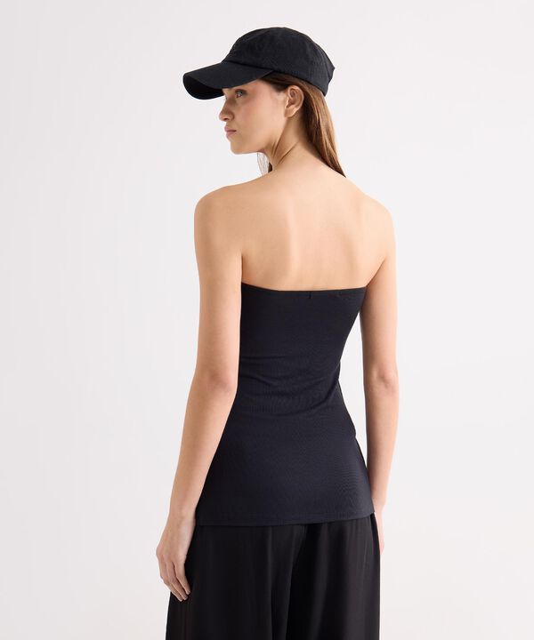 Camisetas Mujer image number null