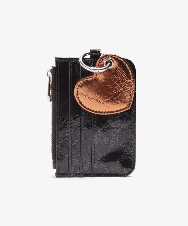 Billeteras mujer image number null