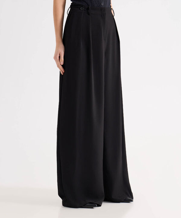 Pantalones para mujer image number null