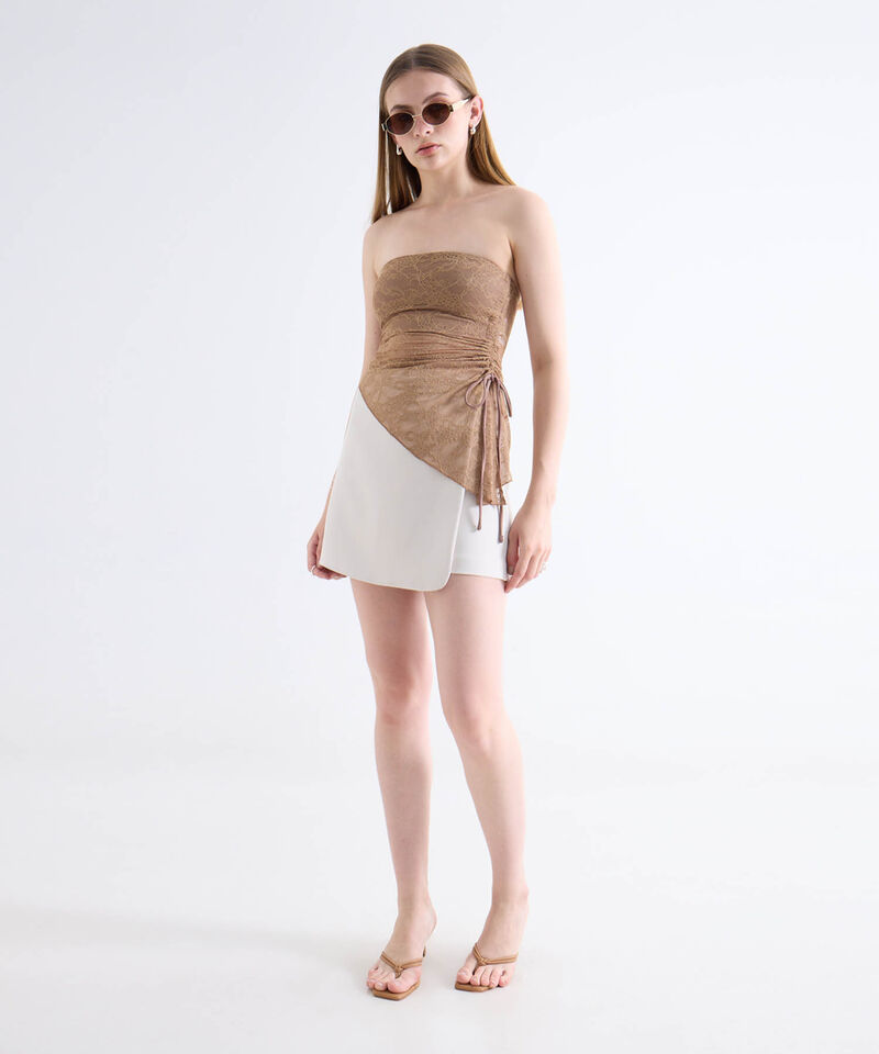 Shorts para mujeres