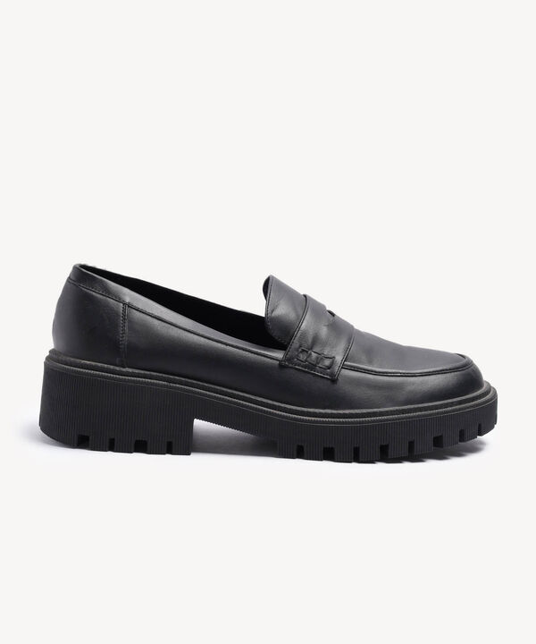 Tenis hombre image number null