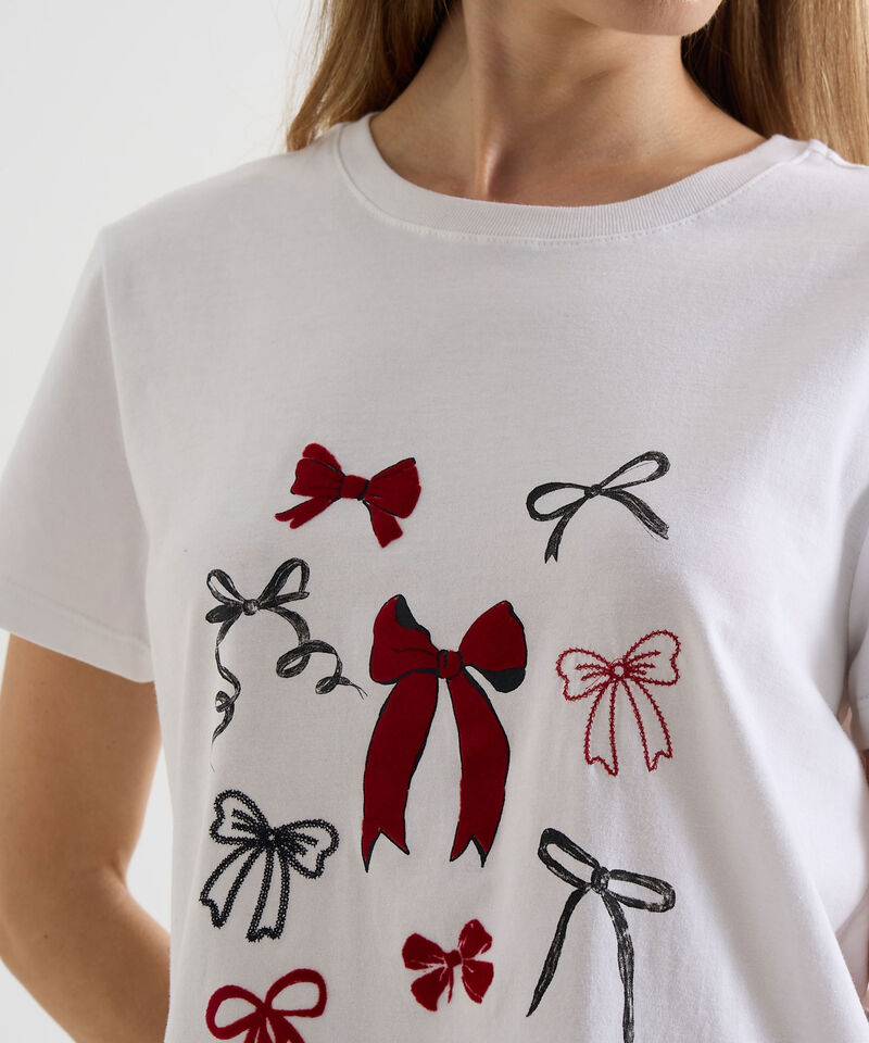 Camisetas para mujer