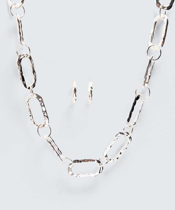 Sets de joyas para mujer image number null