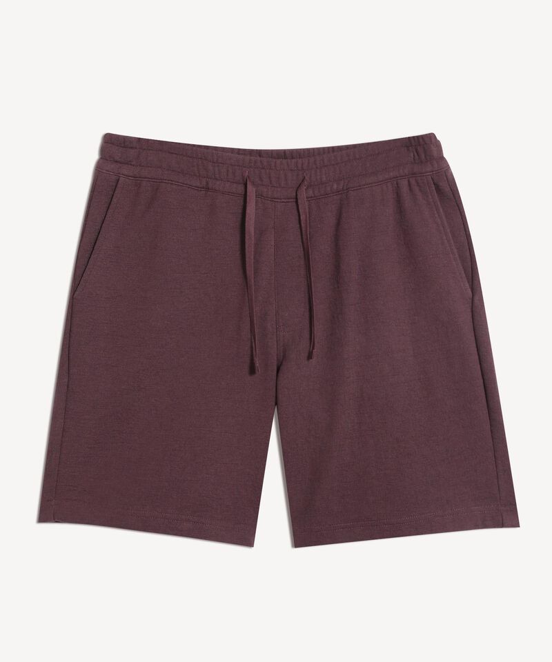 Bermudas para hombre