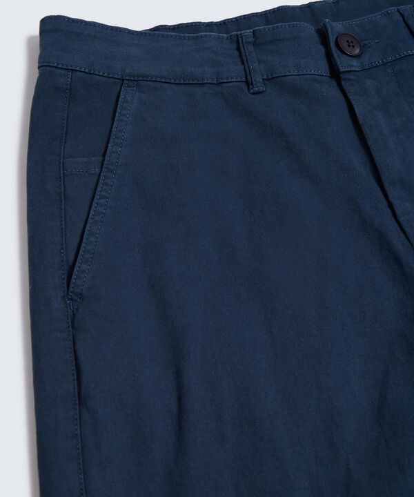 Pantalones para hombre image number null