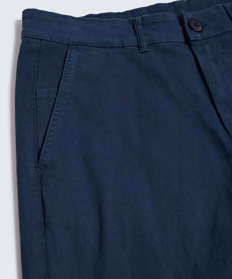 Pantalones para hombre