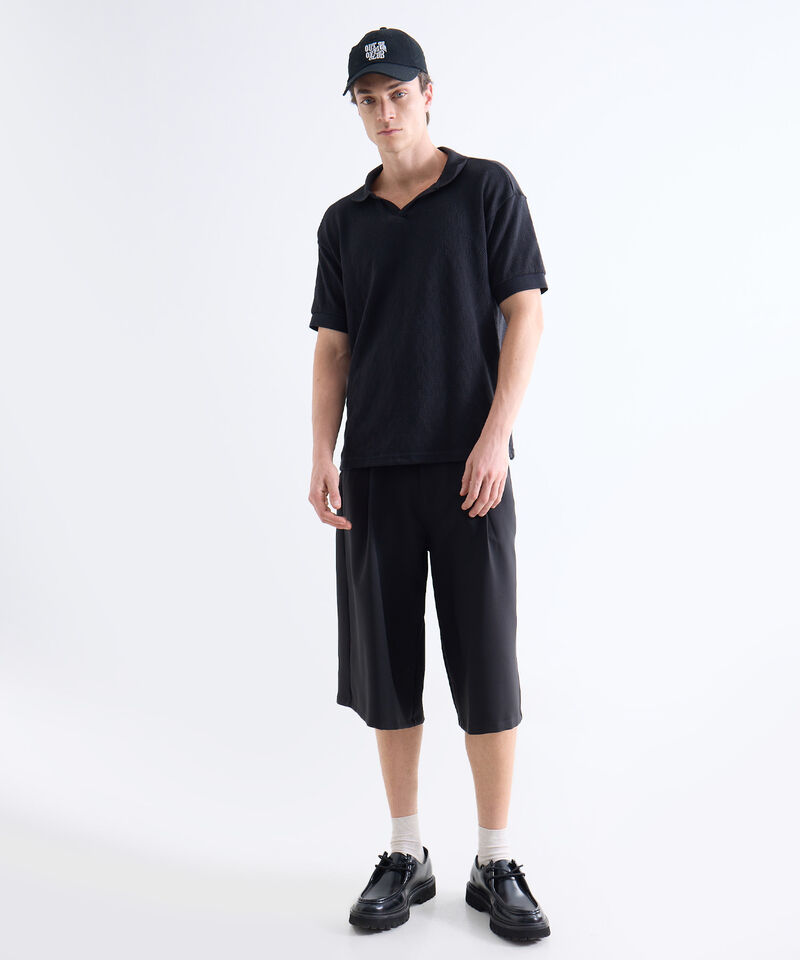 Camisetas polo para hombre