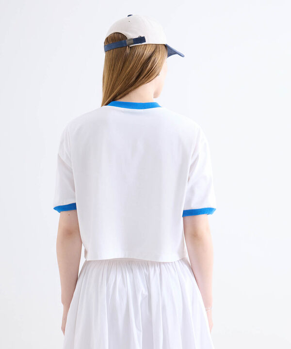Camisetas Mujer