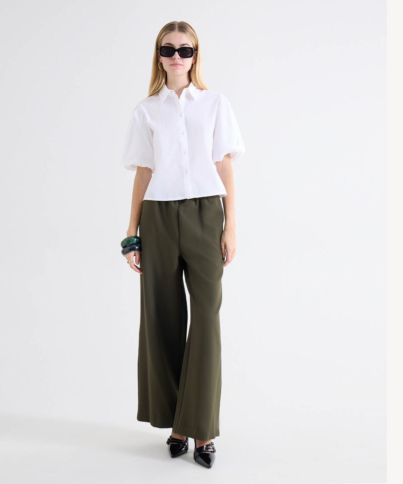 Blusa para mujer