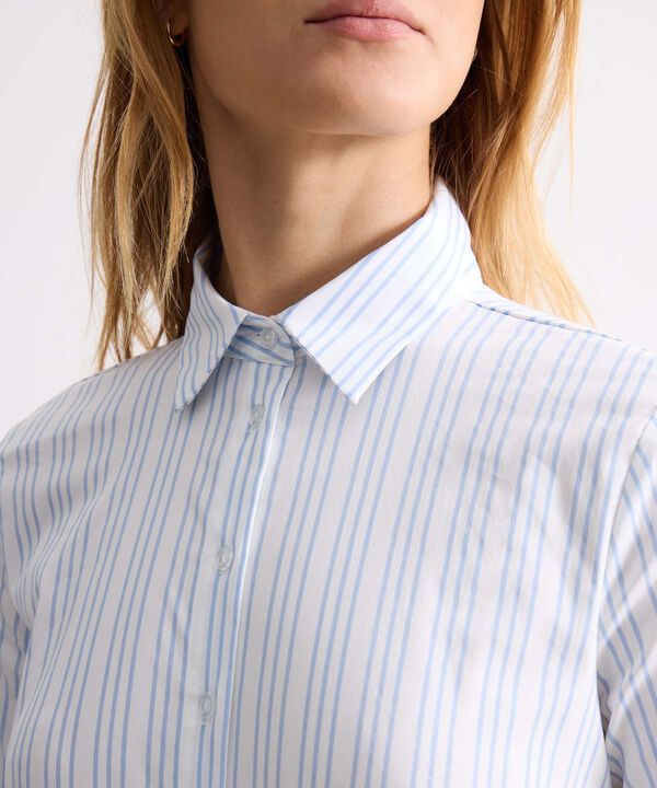 Blusas de moda para mujer image number null