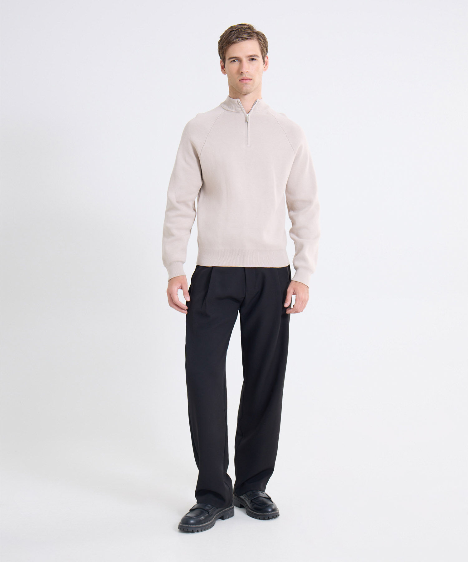 Pantalon para hombre