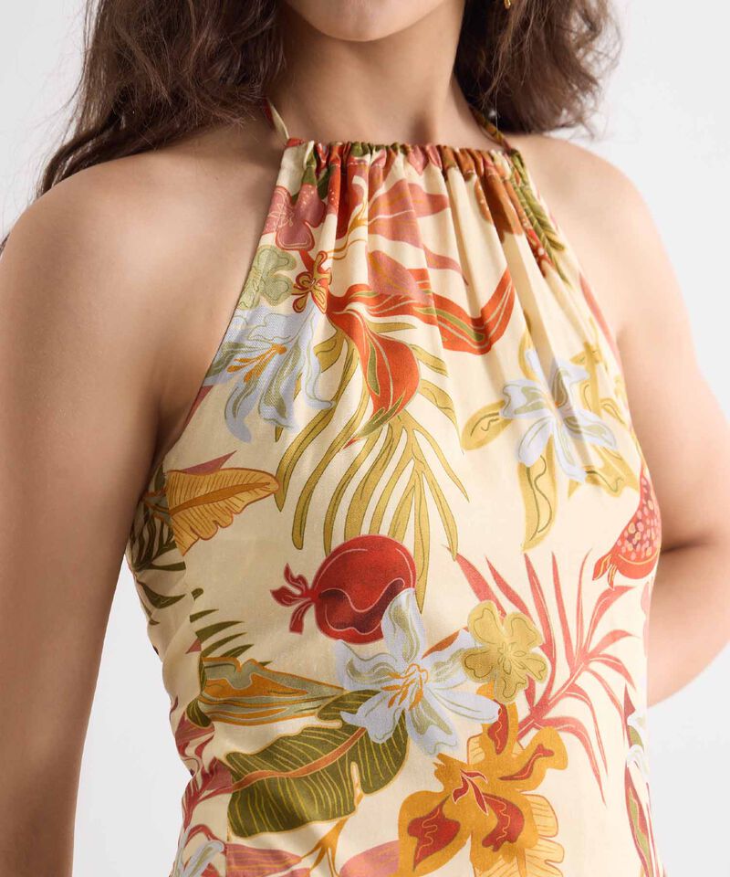 Vestidos de moda