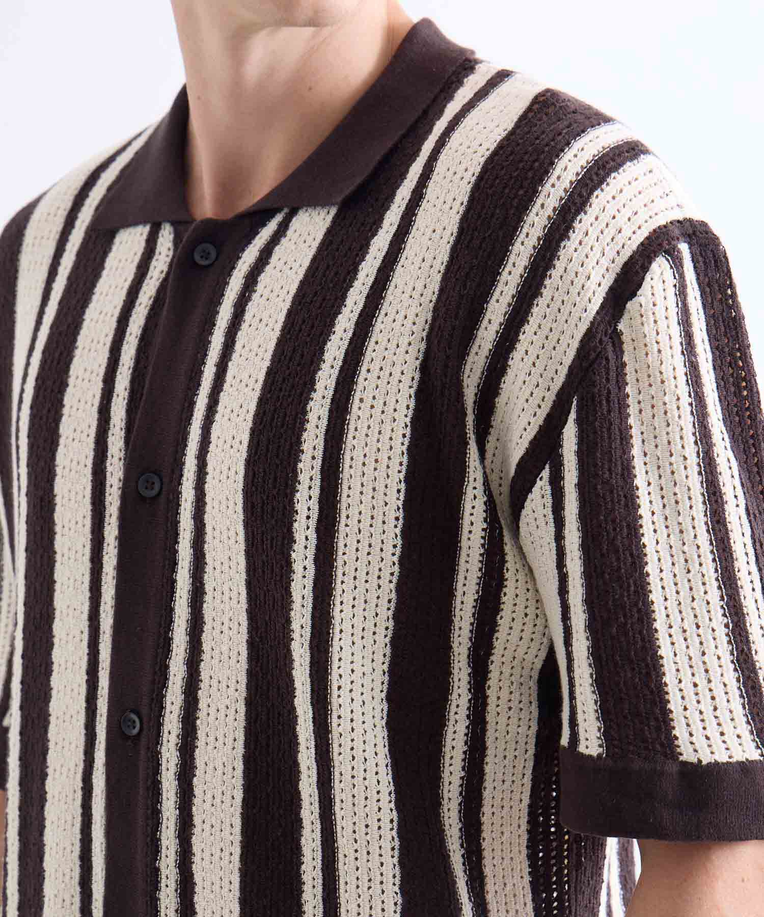 Camisas para hombre