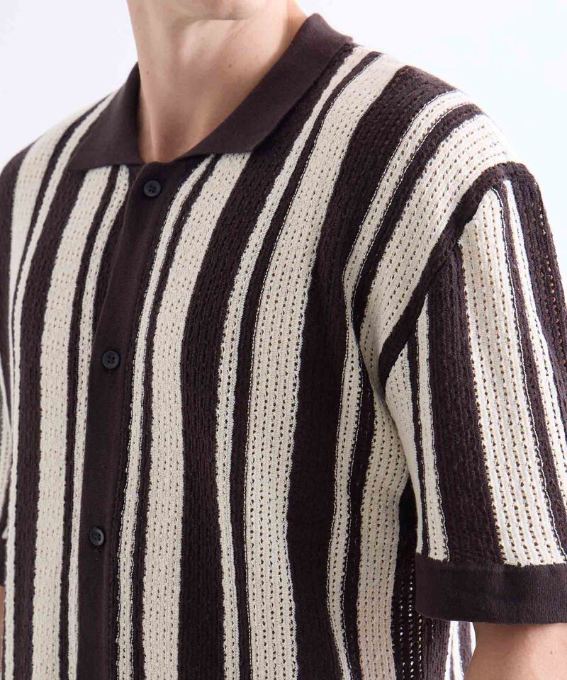 Camisas para hombre