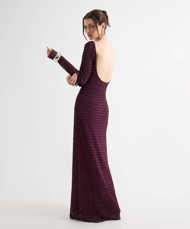 Vestidos de moda