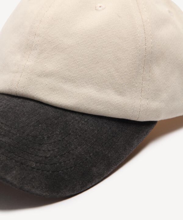 Sombreros para Hombre image number null