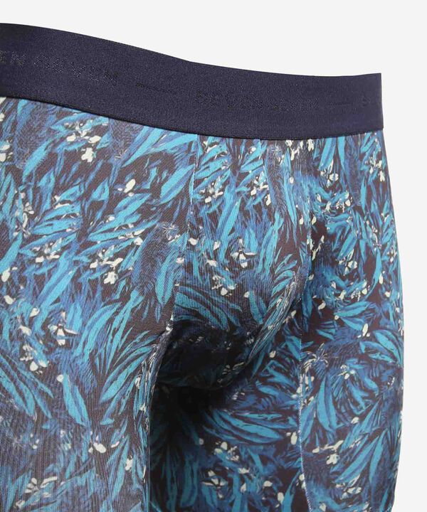 Boxers amplios para hombre