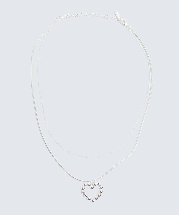 Collares para mujer image number null