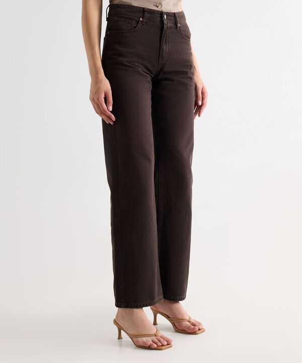 Jeans dama