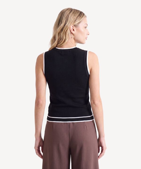 Camiseta para mujer