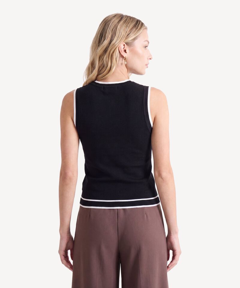 Camiseta para mujer
