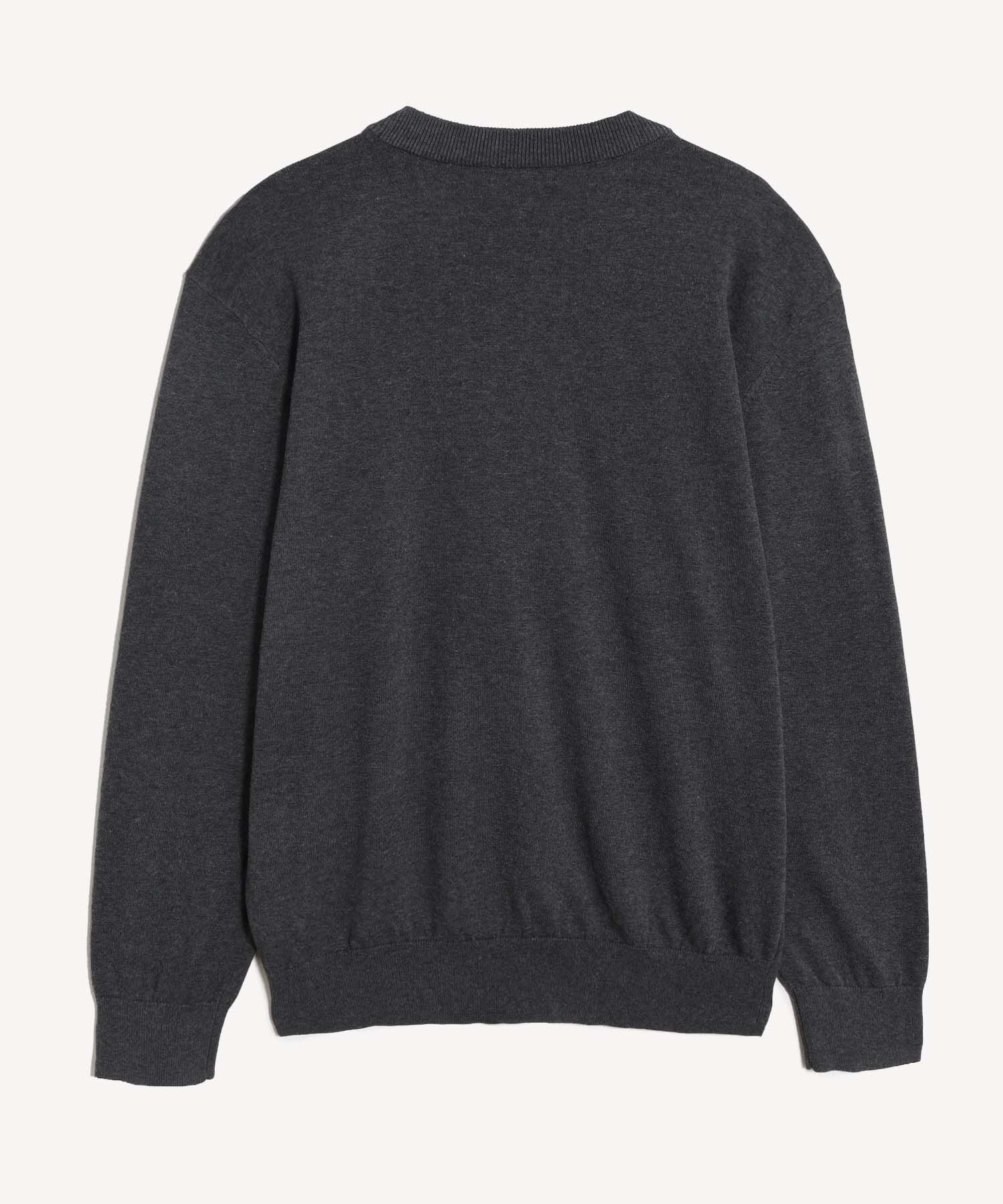 Sacos para Hombre