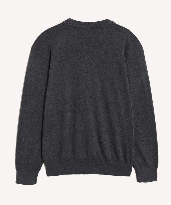Sacos para Hombre
