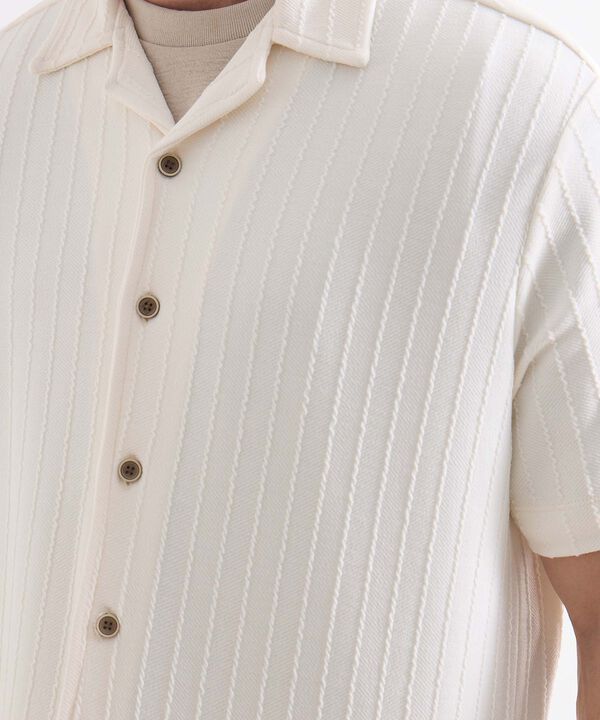 Camisas para hombre image number null