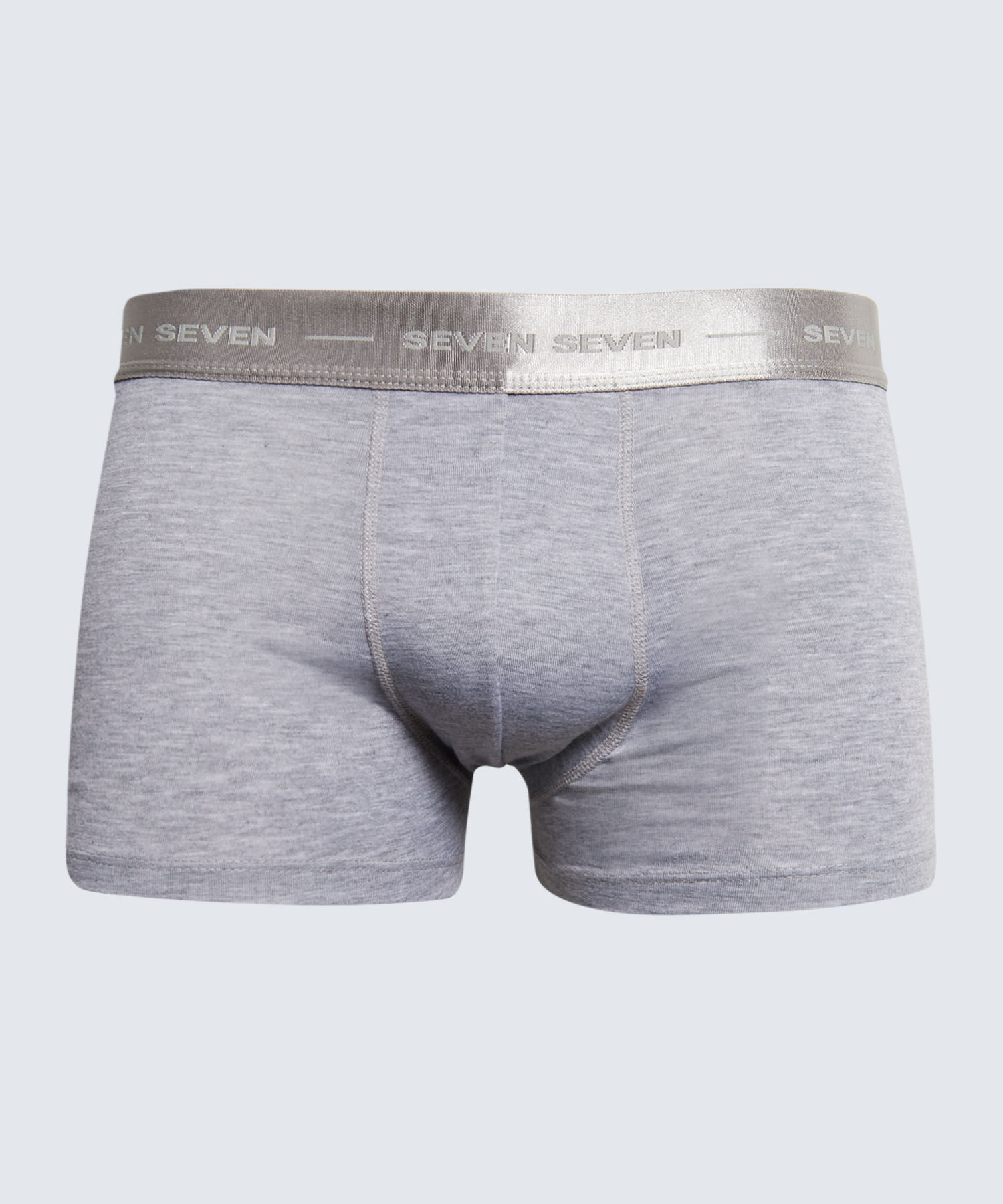 Boxers amplios para hombre