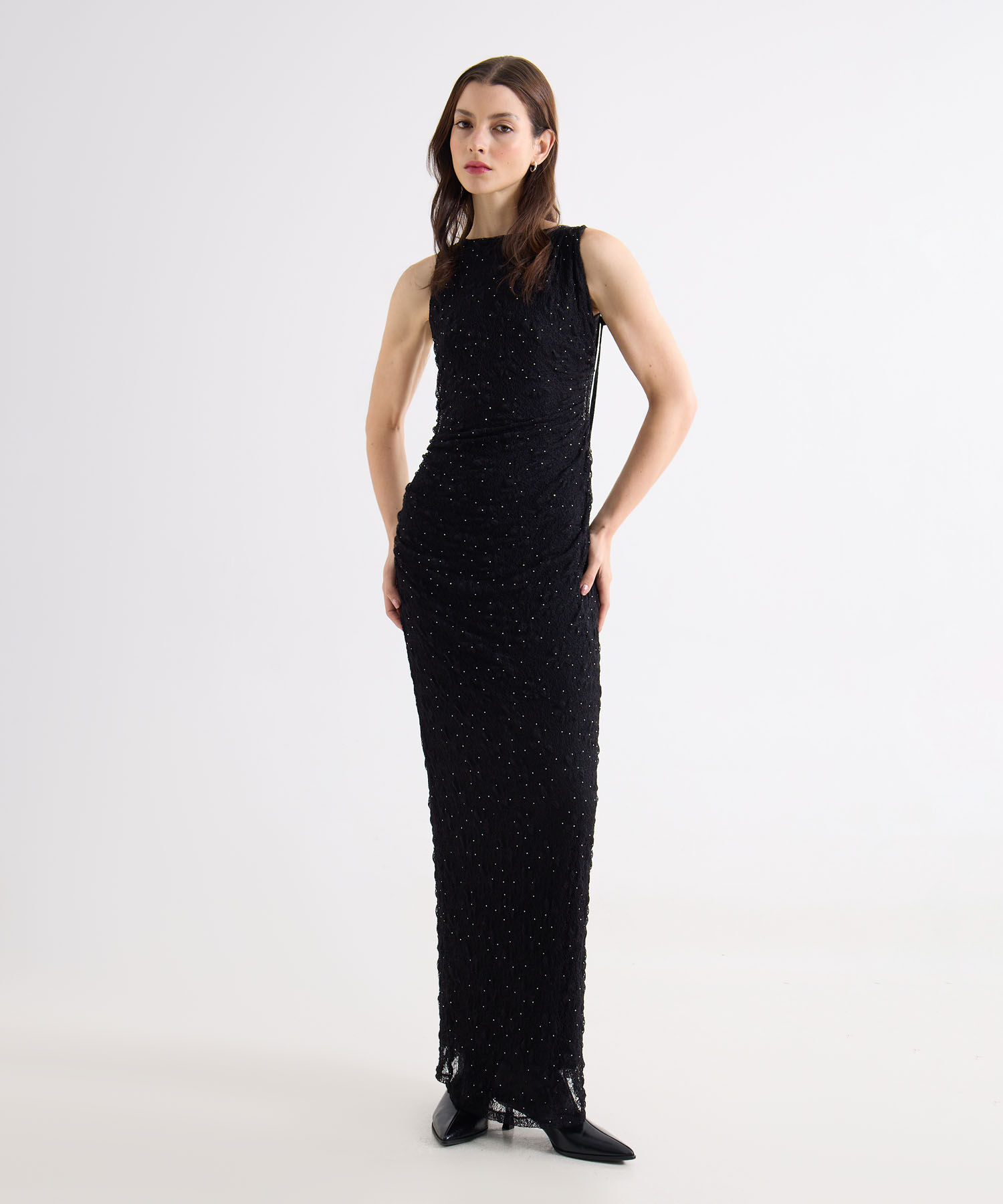 Vestidos de moda