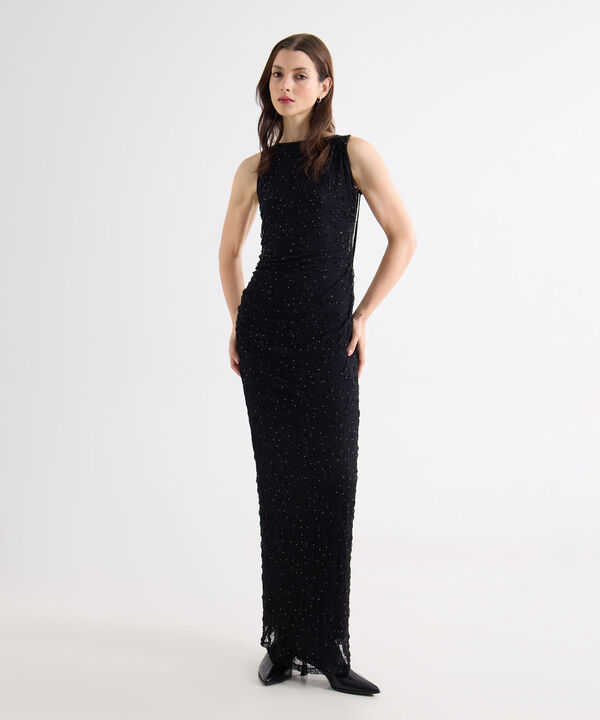 Vestidos de moda